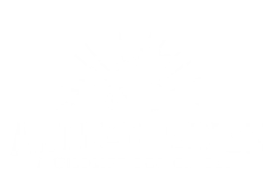 AntlerRings