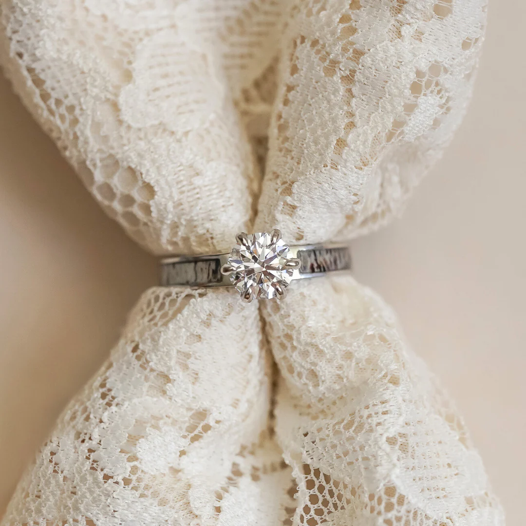 Diamond Grand Cascade - Image 3