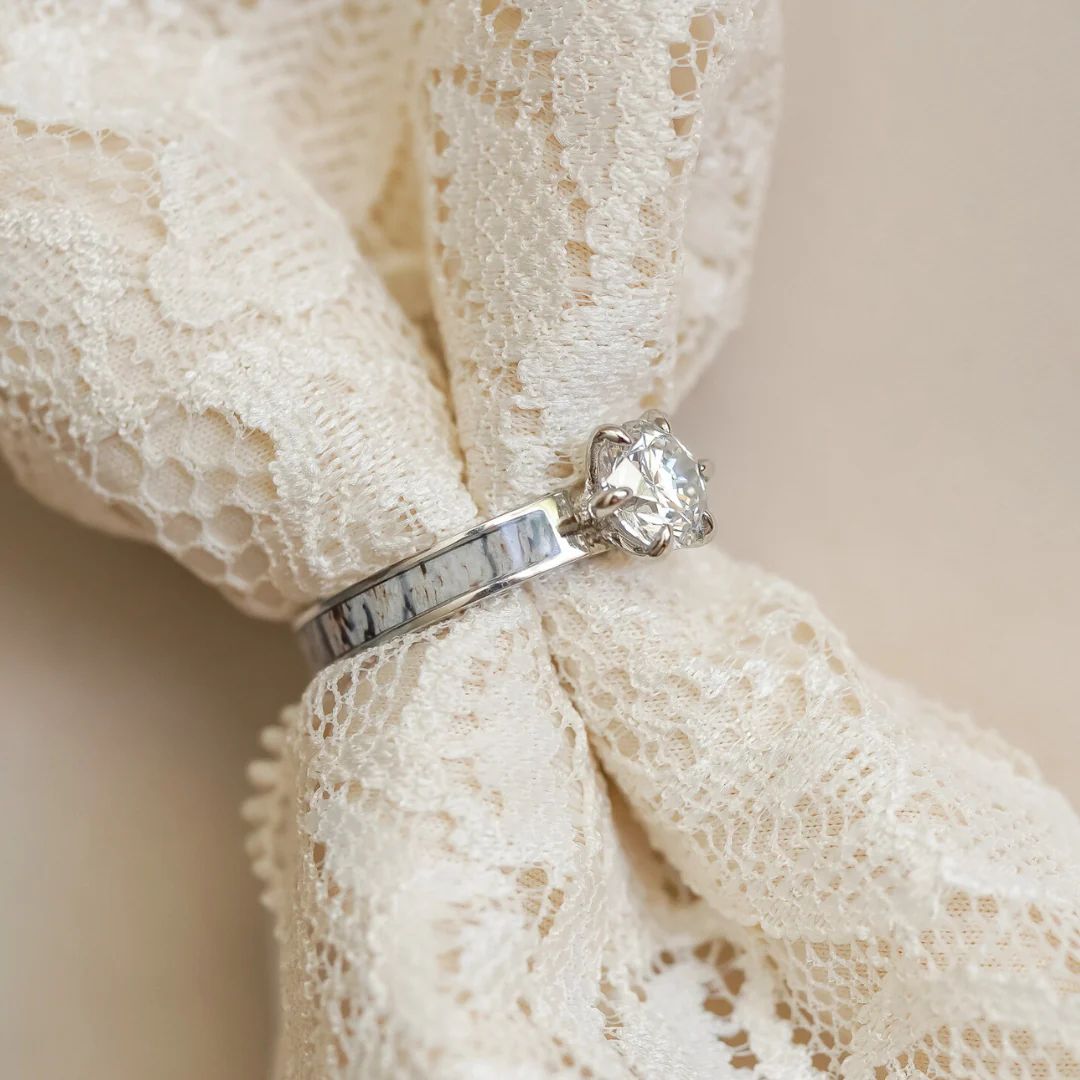 Diamond Grand Cascade - Image 4