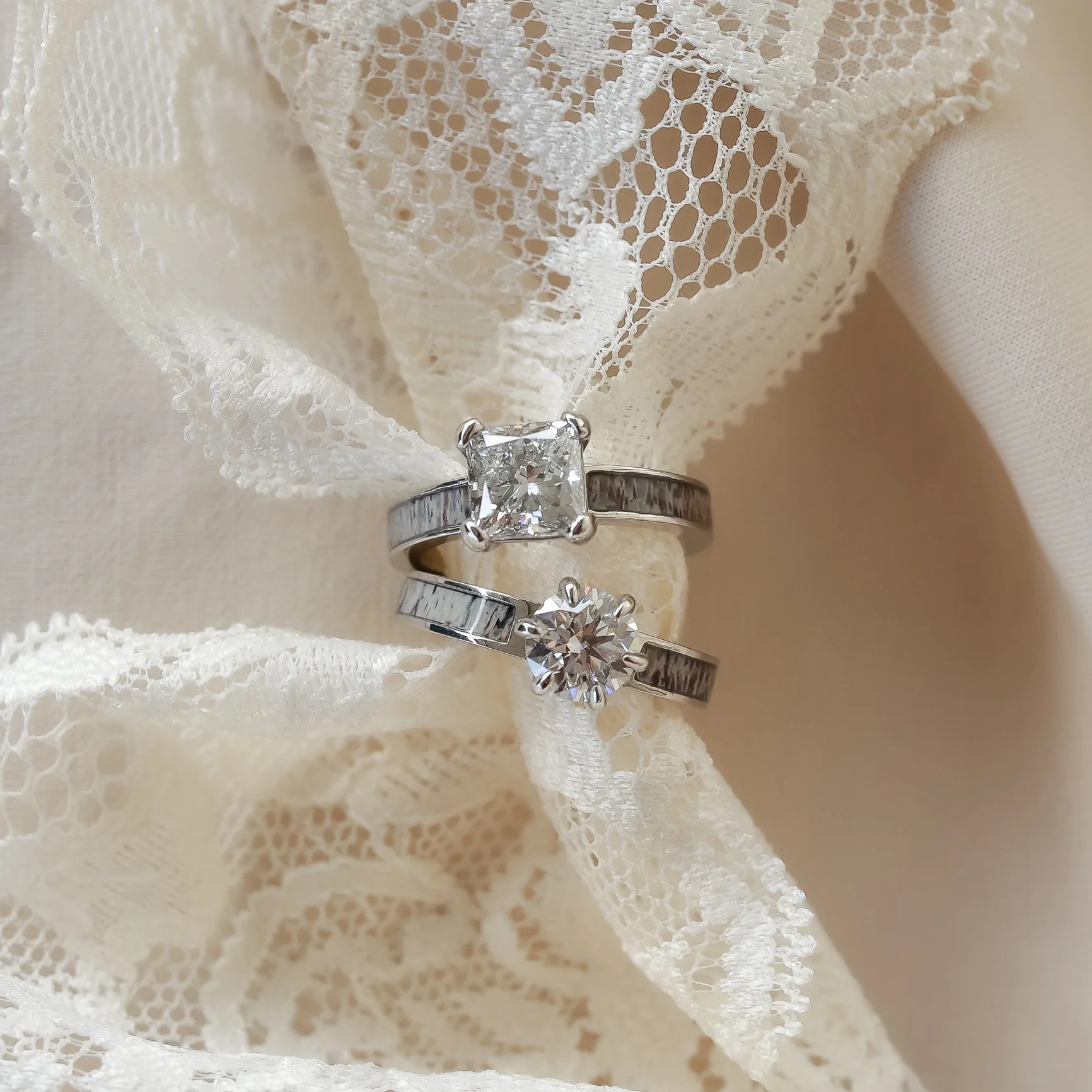 Diamond Grand Cascade - Image 10