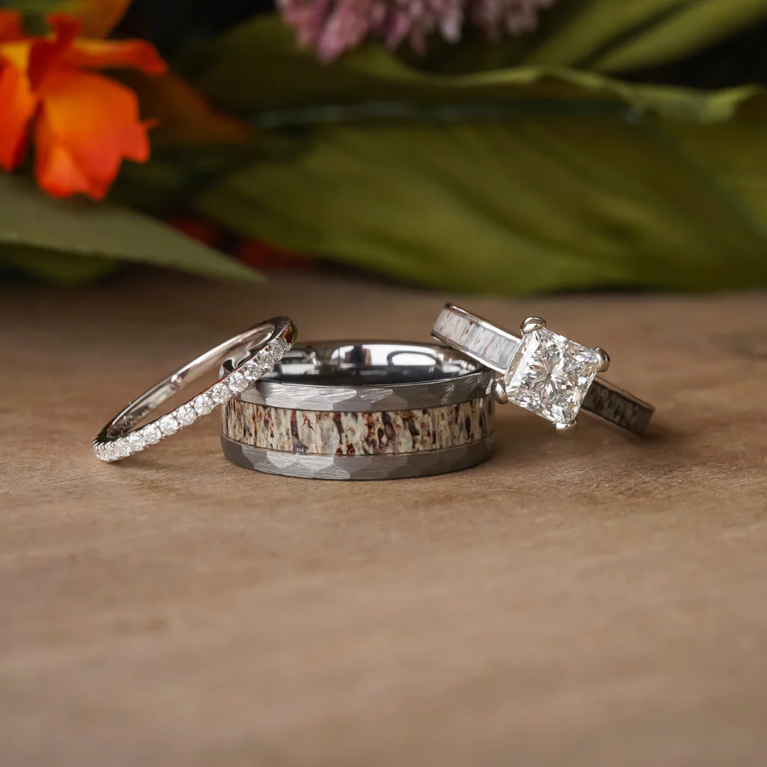Diamond Grand Kenai - Image 3