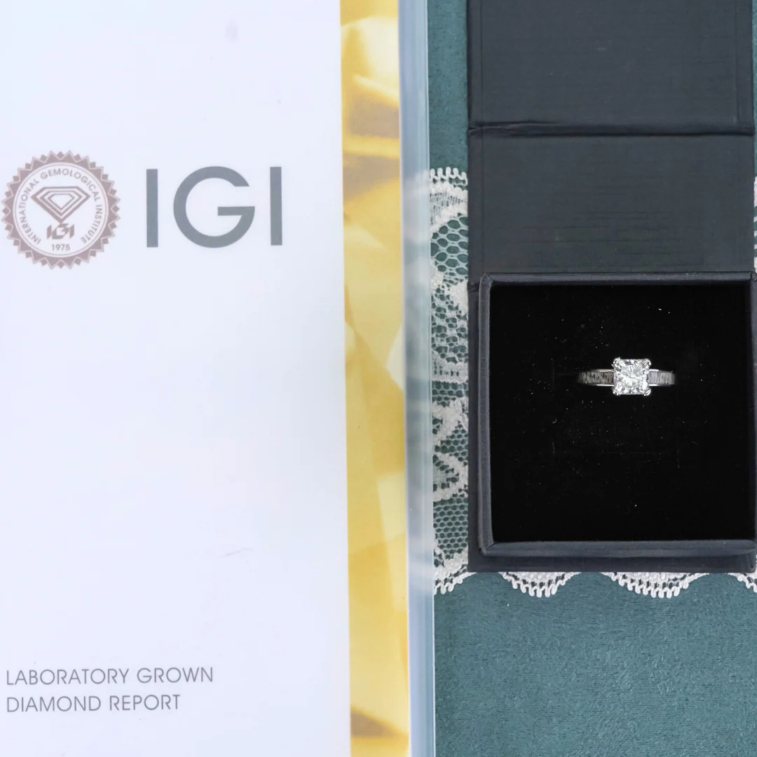 Diamond Grand Kenai - Image 5