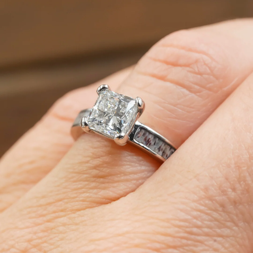 Diamond Grand Kenai - Image 7