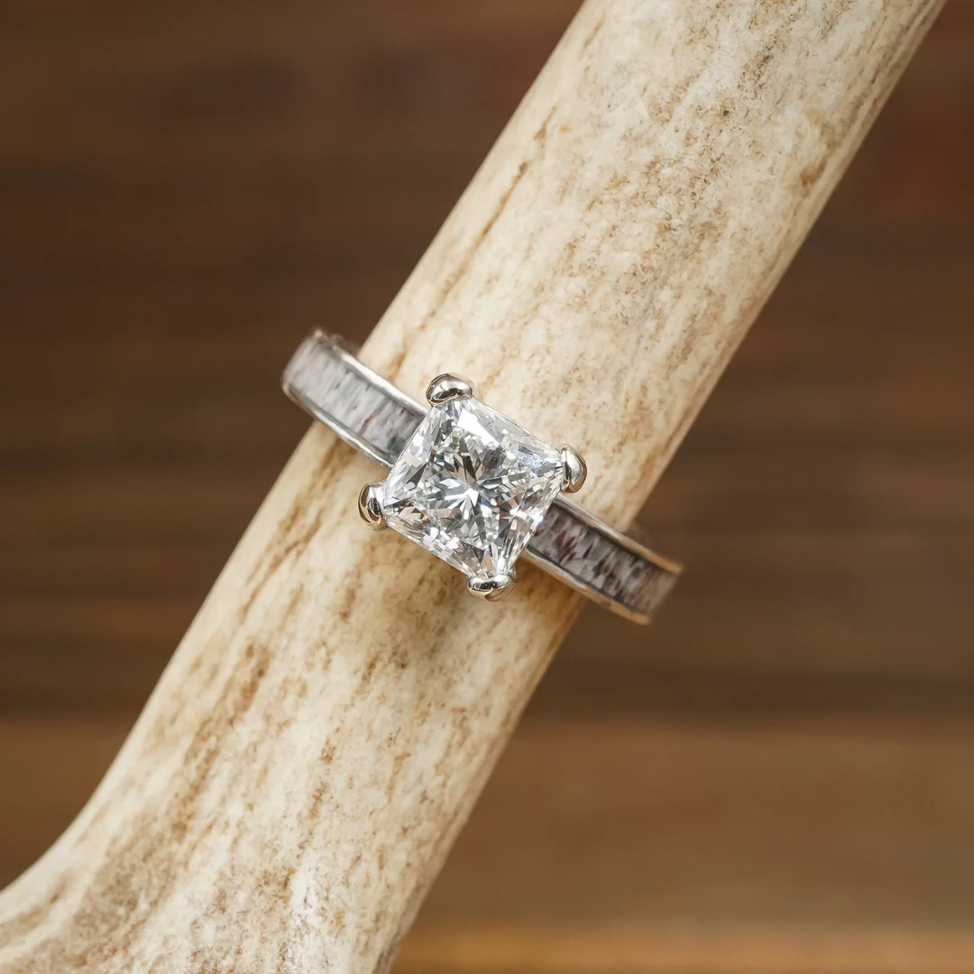Diamond Grand Kenai - Image 8