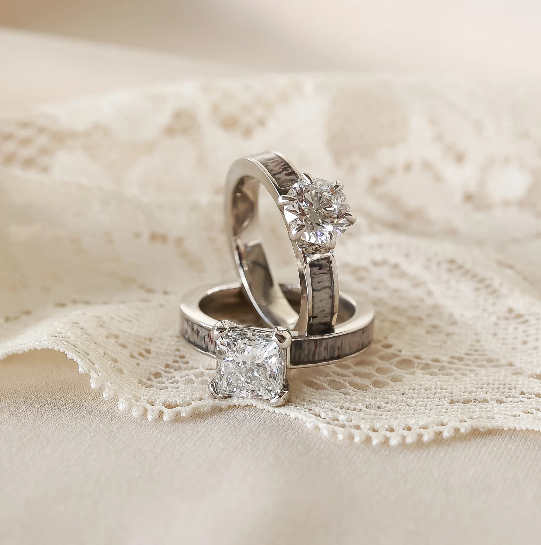 Diamond Grand Cascade - Image 9