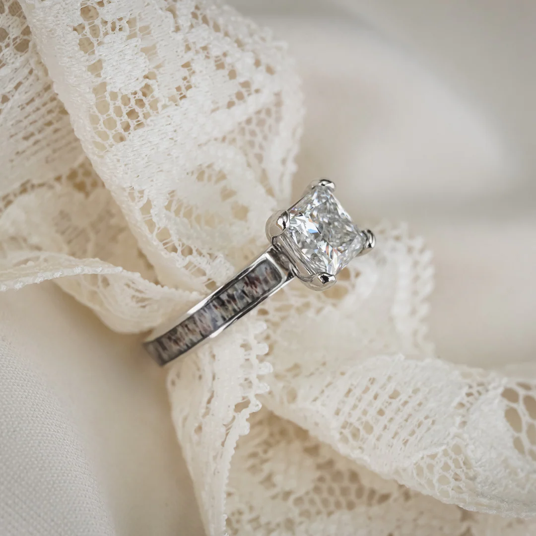 Diamond Grand Kenai - Image 6