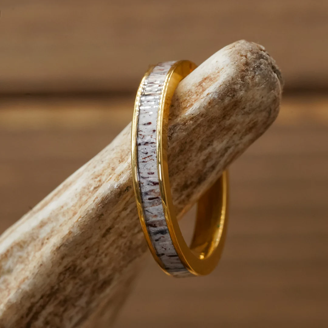 The Gold Kenai - Image 3
