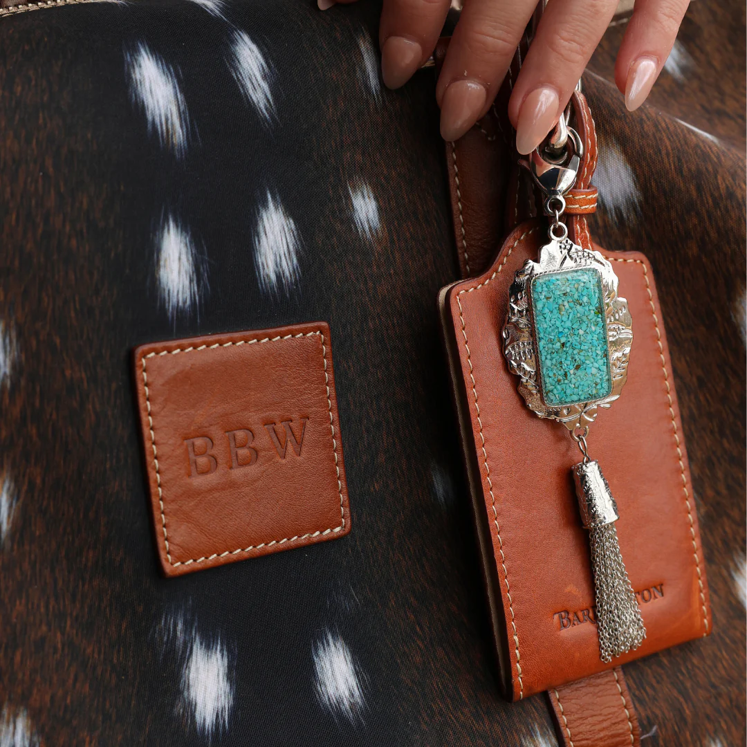 The Sheila Charm - Image 3