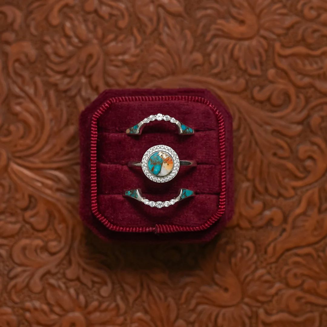 The Adalida - Image 3