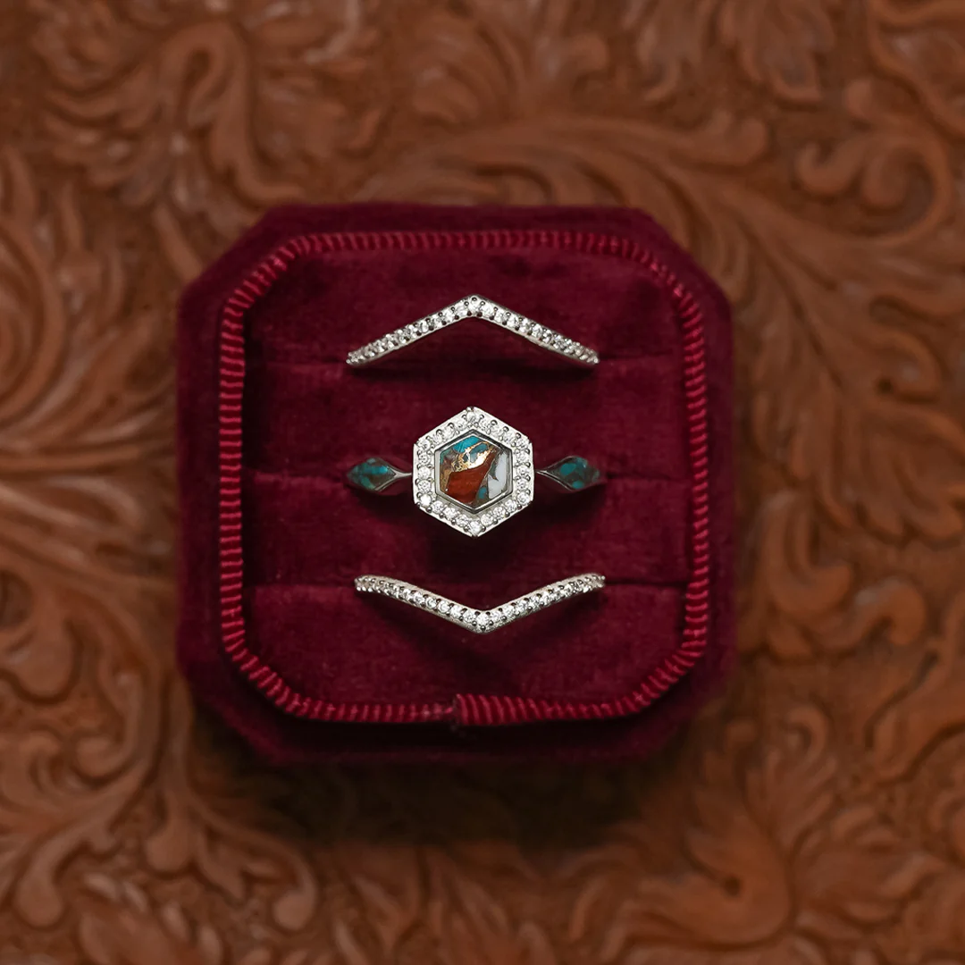 The Jolene - Image 4