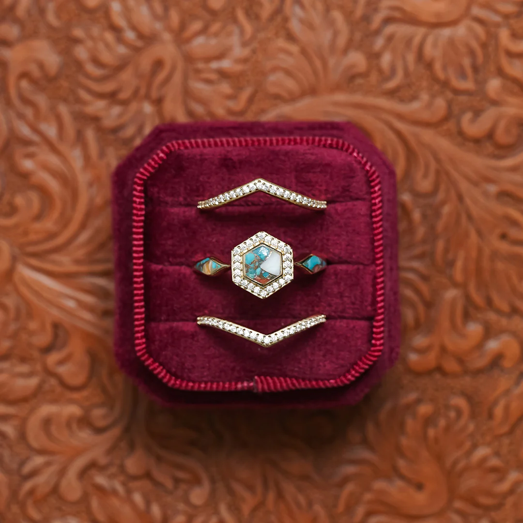 The Jolene - Image 6