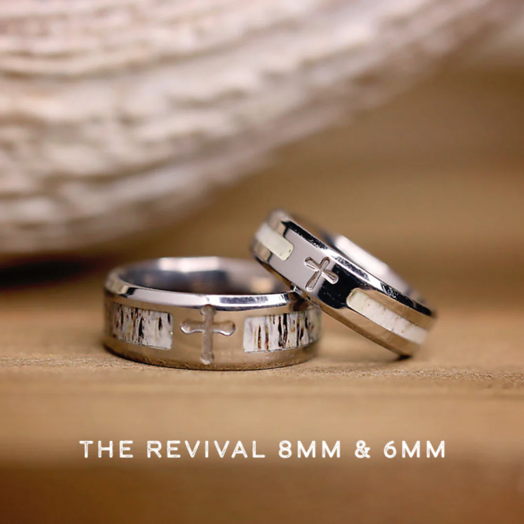 The Revival - Men's - Image 3