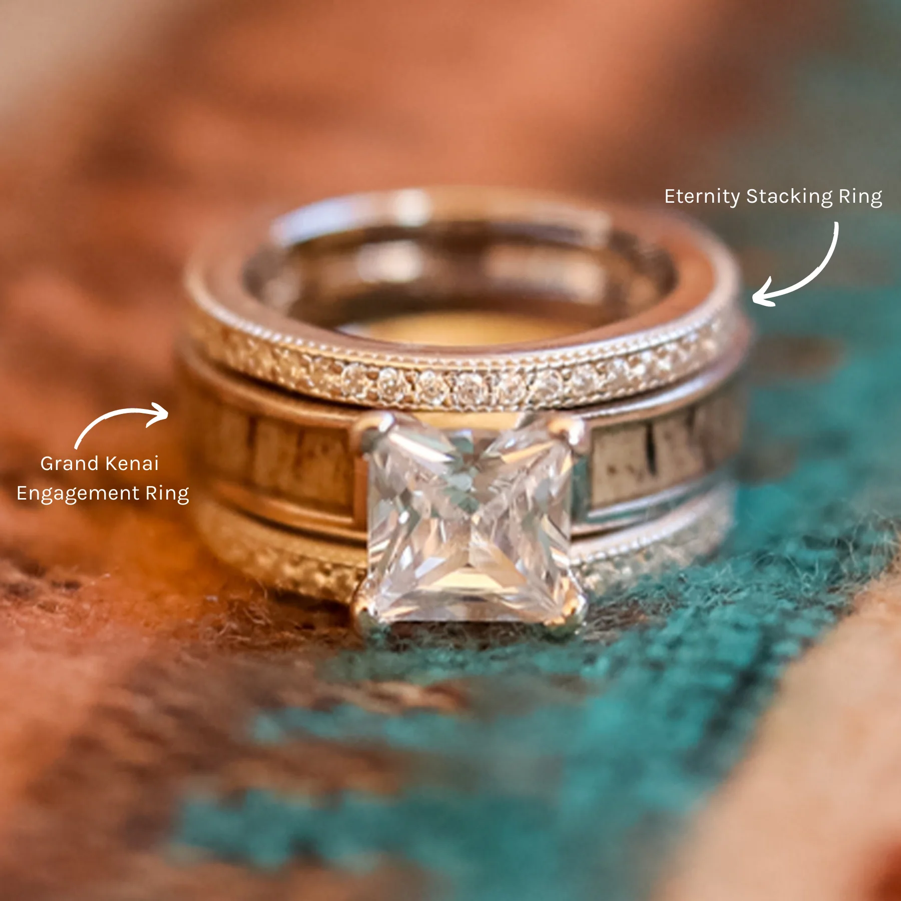 The Grand Kenai - Image 4