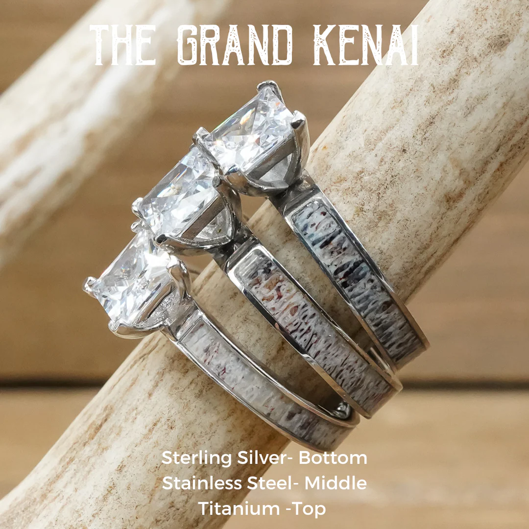 The Grand Kenai - Image 6