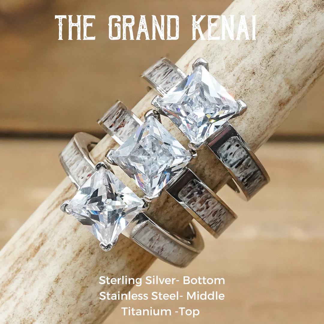 The Grand Kenai - Image 7
